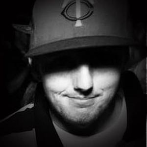 Meet your Posher, Billy